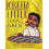 Loretta Little Looks Back by Brian Pinkney Paperback Book 1