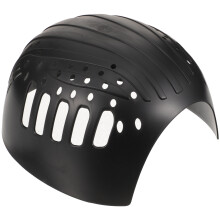 Universal Bump Cap Inzetstuk Voor Hard Hat Beschermingshelm