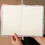 De Para Cuaderno Con Cerradura Y 10
