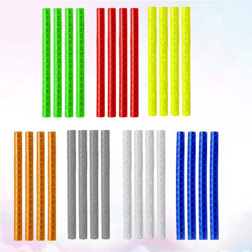 84 Unidades Pegatinas Decorativas Para Con Reflectantes 2