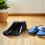 par zapatos pie plástico estirador 7