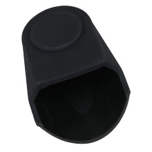 protector para boquilla de saxofón, funda multiusos, accesorio