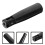 2 unidades plegable para 7