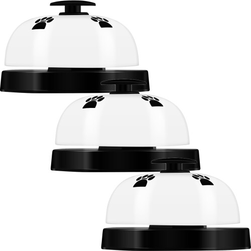 entrenamiento mascotas, puerta perro , 3 piezas 1