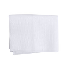 1 Antipolvo Para Caja De Sonido Tela Transpirable