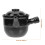 olla de para china, tetera hierbas, utensilio cocina 3