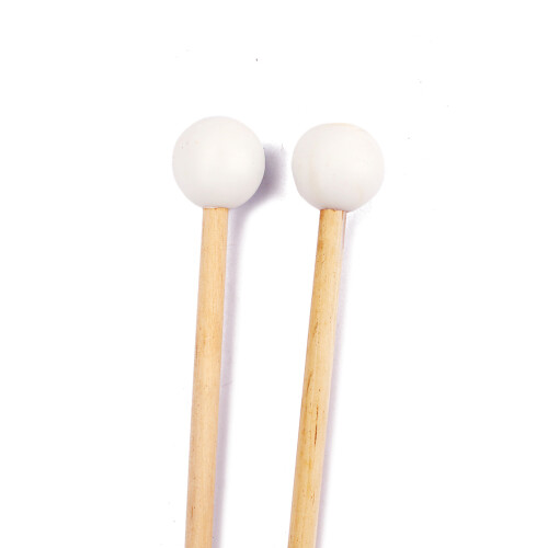 par de madera para glockenspiel wa02 , accesorios 1
