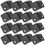 16 uds. protector 31 mm para caja joyas, , funda madera 6