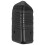 16 uds. protector 31 mm para caja joyas, , funda madera 5