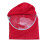 Chubasquero Impermeable Con Capucha Para 3
