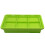 germinadora doble pp alimenticio 32x22 cm 1