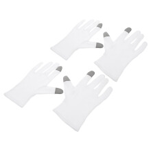 2 De Guantes De Para Con Pantalla Táctil