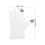 2 De Guantes De Para Con Pantalla Táctil 3