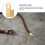 Kit 500 abrazaderas para , cordones, accesorios joyas 10