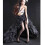 Collants Pailletés Pour Noir 2