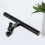 De Prolongation De Guidon Support Torche Pour Noir 4