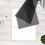 25 papier carbone copie, calque dessin, graphite peinture 2