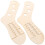 2 pièces embouts pour tricot crochet 7