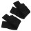 2 Paires De Protection Pour Football 11