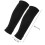 2 Paires De Protection Pour Football 2