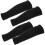 2 Paires De Protection Pour Football 7
