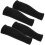 2 Paires De Protection Pour Football 9