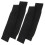 2 Paires De Protection Pour Football 4