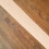 Bandes De Transition Pour De Sol En Motif 6