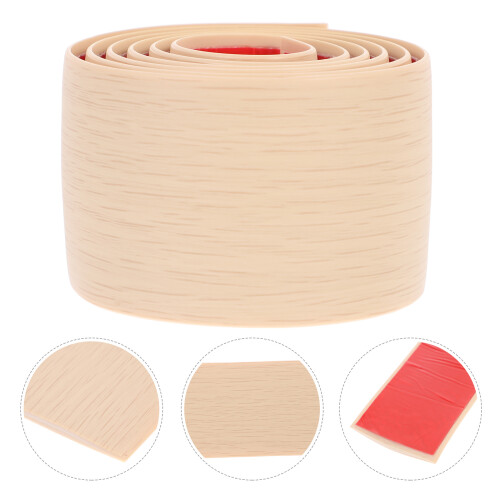 Bandes De Transition Pour De Sol En Motif 2