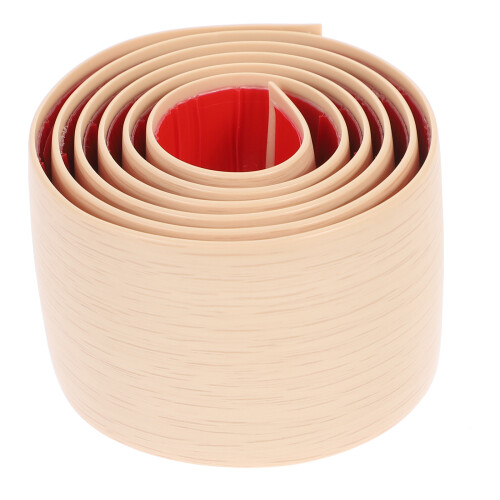 Bandes De Transition Pour De Sol En Motif 1