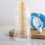 brosse nettoyage bébé 3 pièces tube 8