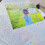 5 Photo Brillant Couleur Pour 9
