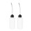 huileur 120 ml bec long incliné pour machine à broder 10