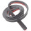 Calfeutrage Pour Salle De Bains Joint Pour Lavabo 6