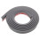 Calfeutrage Pour Salle De Bains Joint Pour Lavabo 11