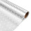 Patterned Cellophane Roll Transparent Wrapping Clear Bags Wedding 1
