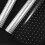 Patterned Cellophane Roll Transparent Wrapping Clear Bags Wedding 7