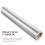 Patterned Cellophane Roll Transparent Wrapping Clear Bags Wedding 6