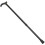 Adjustable Hiking Pole Cane Retractable 1pcs 1