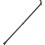 Adjustable Hiking Pole Cane Retractable 1pcs 4