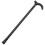 Adjustable Hiking Pole Cane Retractable 1pcs 7