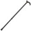 Adjustable Hiking Pole Cane Retractable 1pcs 2