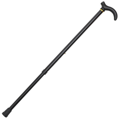 Adjustable Hiking Pole Cane Retractable 1pcs 1