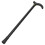 Adjustable Hiking Pole Cane Retractable 1pcs 9