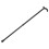 Adjustable Hiking Pole Cane Retractable 1pcs 5