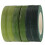 6 Rolls Floral Tape For Flower Making And Present Packaging 2