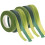 6 Rolls Floral Tape For Flower Making And Present Packaging 10