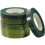 6 Rolls Floral Tape For Flower Making And Present Packaging 6