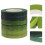 6 Rolls Floral Tape For Flower Making And Present Packaging 5