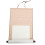Blank Hanging Scroll Scrolls To Write On Chinese Paintings Paper 1